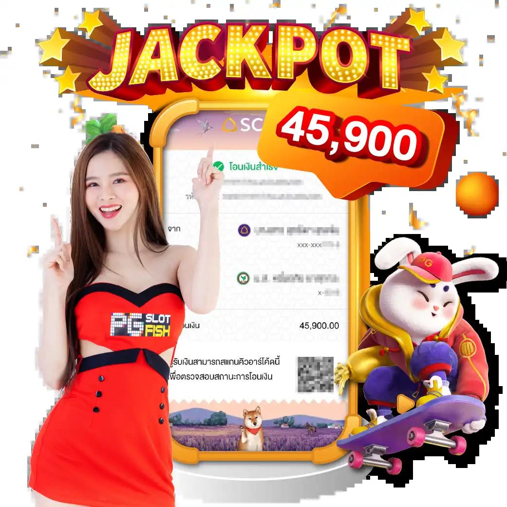 100 รับ 100 คาสิโน อันดับหนึ่งของประเทศไทย สมัครง่าย รับโปรโมชันสุดคุ้ม