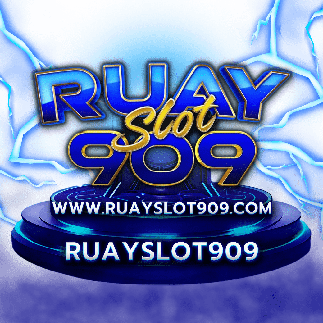 101 Tiger Slot Wallet เข้าสู่ระบบ เกมสล็อตออนไลน์ยอดนิยม 2024