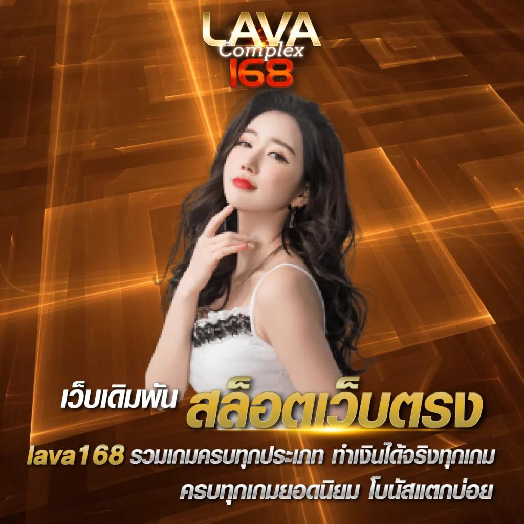 10รับ100 wallet ล่าสุด เดิมพันง่าย ฝากถอนสะดวก ไม่พลาดโอกาส