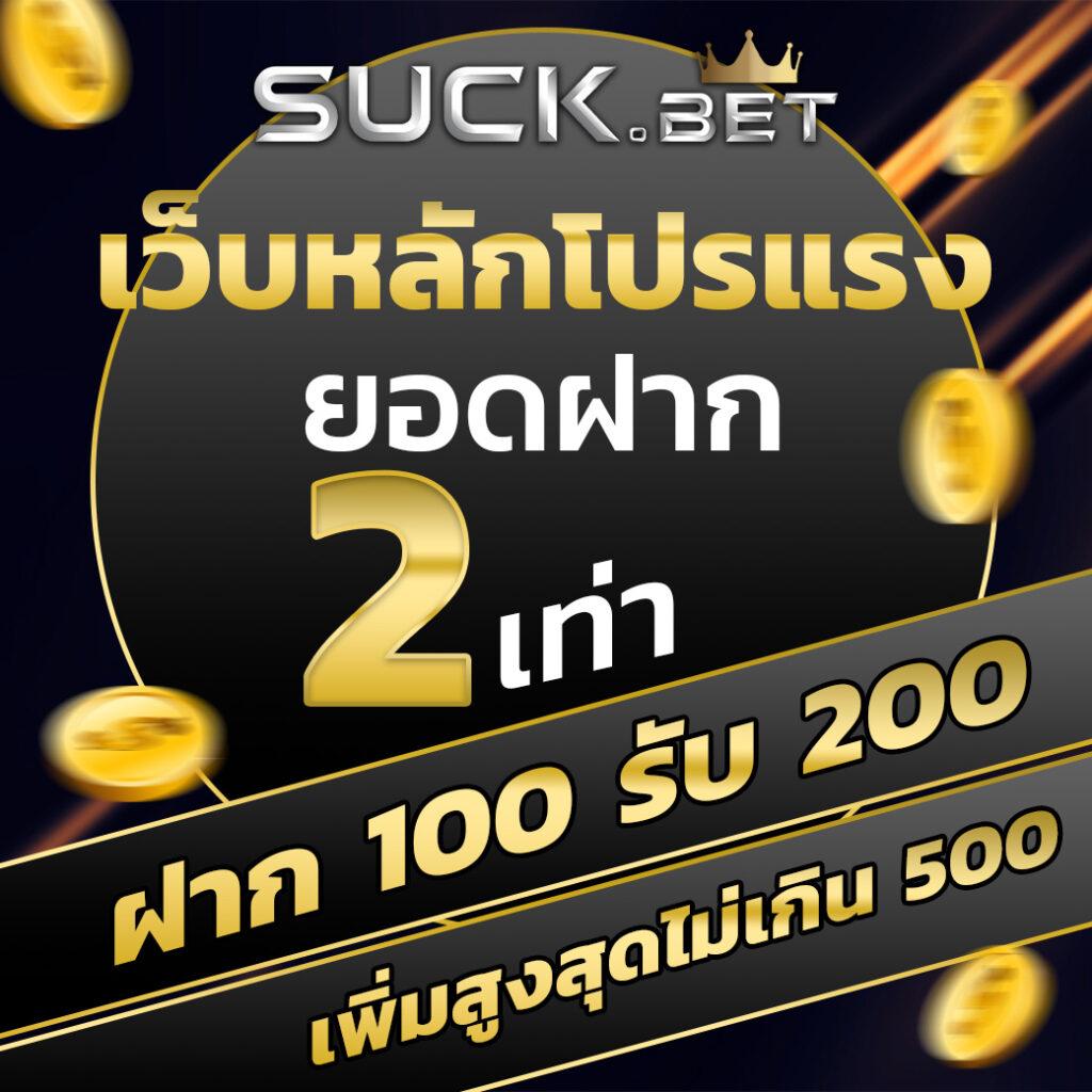 11hilo สล็อต เว็บเกมออนไลน์ยอดนิยม เล่นง่าย จ่ายจริง