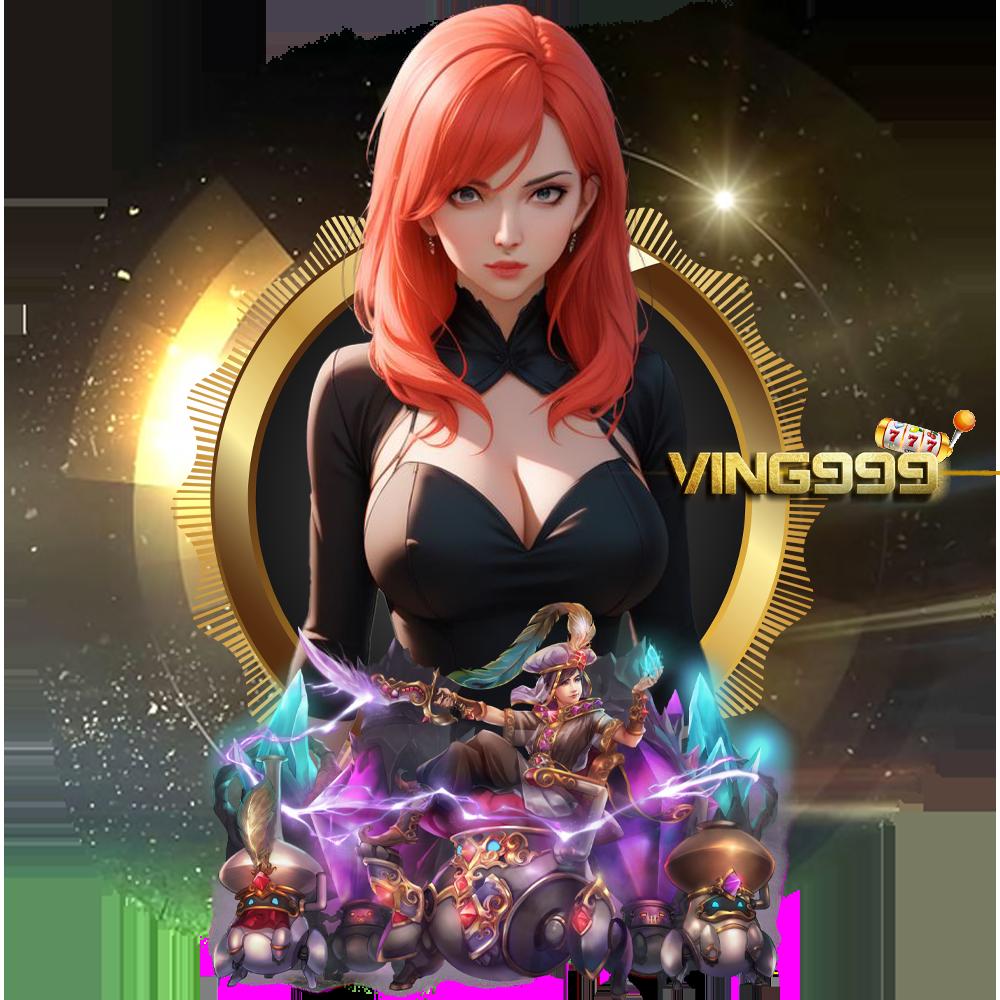 1234 Slot เว็บคาสิโนออนไลน์มาตรฐาน บริการรวดเร็ว ความสนุกไม่รู้จบ