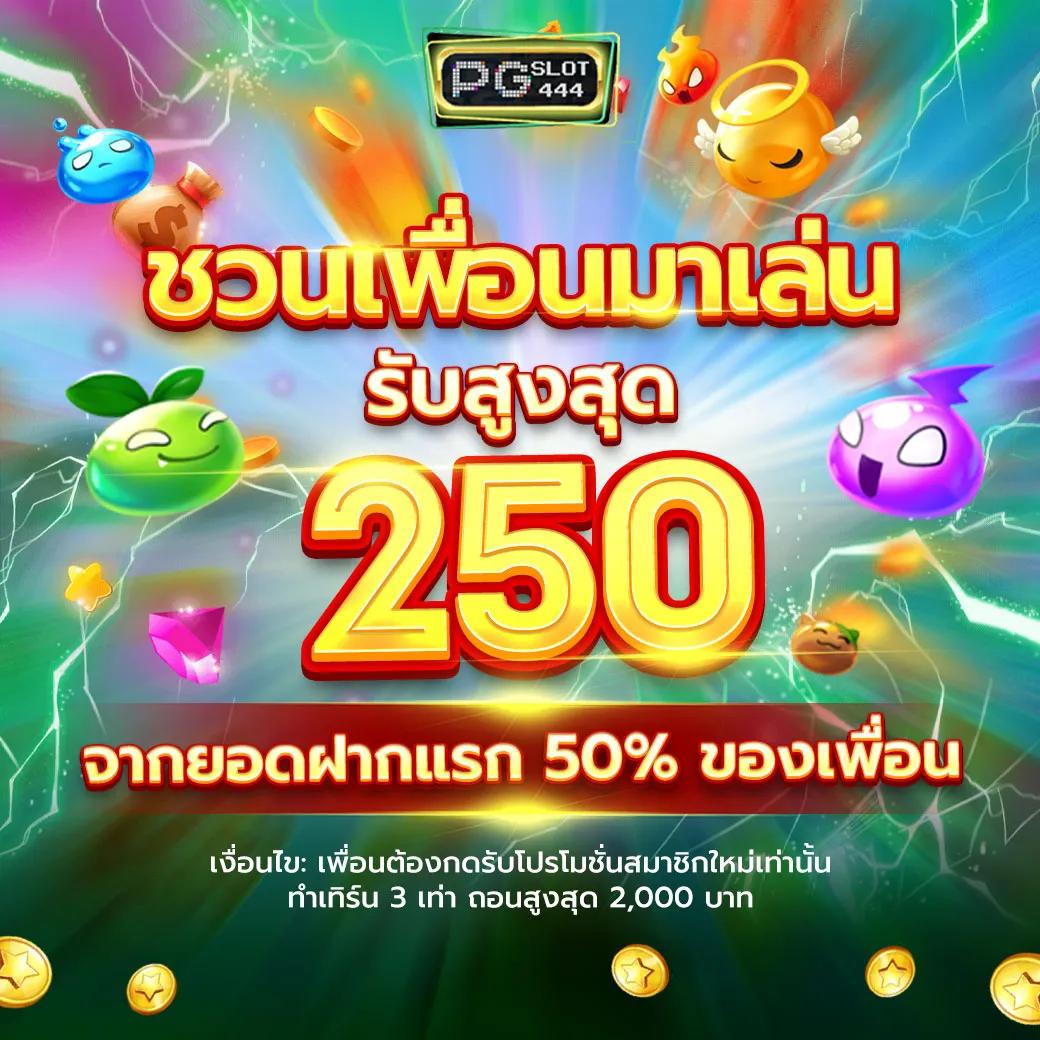 12 Win R คาสิโนออนไลน์ครบทุกเกม เล่นง่ายจ่ายเต็มทุกยอด