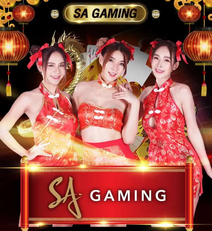 12bet เข้าไม่ได้ สมัครใหม่ล่าสุด รับโปรจุใจทุกวัน
