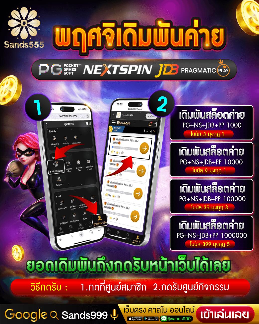 15 รับ 100 โบนัสแตกง่าย ถอนเต็มยอด ระบบทันสมัย