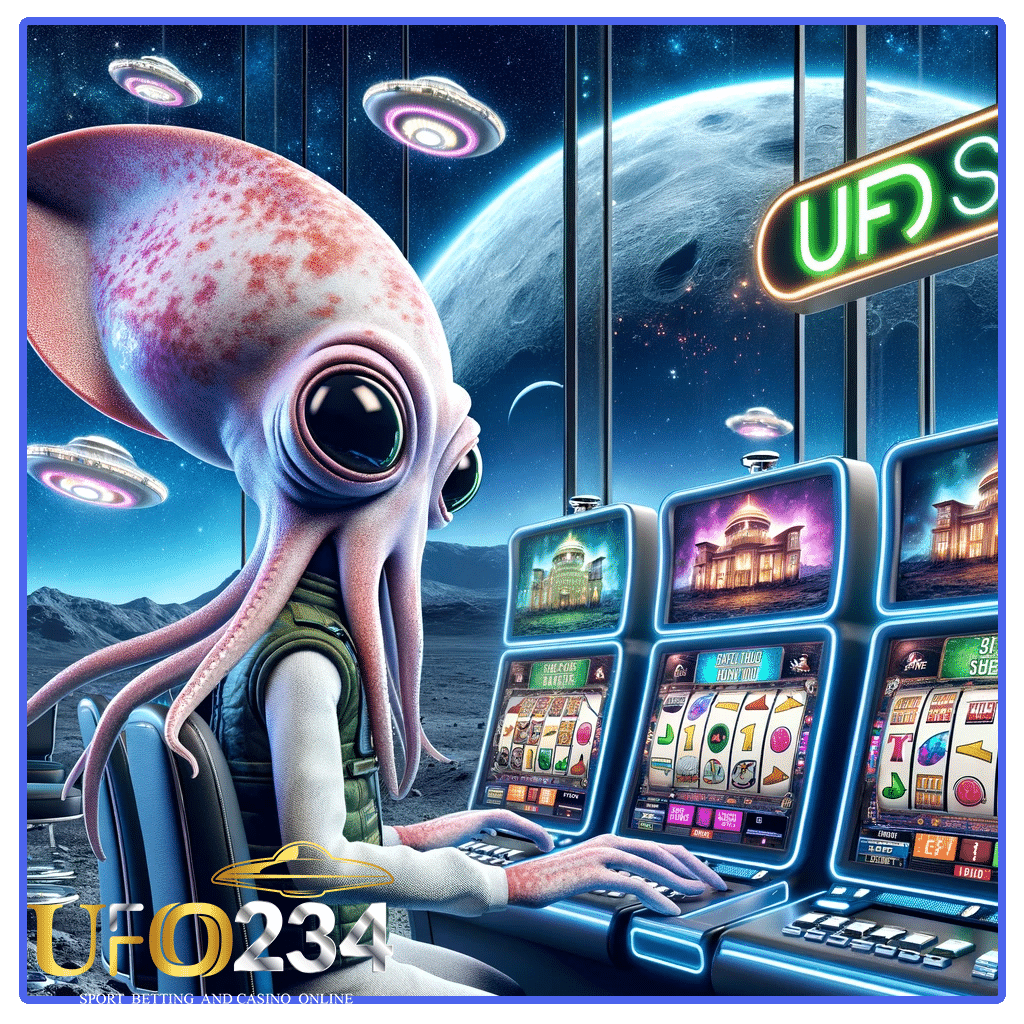 1688 Slot เว็บพนันออนไลน์ยอดนิยม ฝาก-ถอนรวดเร็ว เว็บสล็อตออนไลน์อันดับ 1