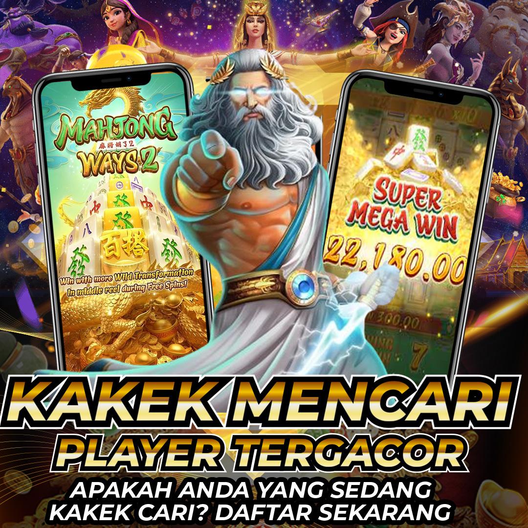 168slot คาสิโนออนไลน์ เว็บตรง รวมเกมใหม่ล่าสุด สุดยอดความสนุก