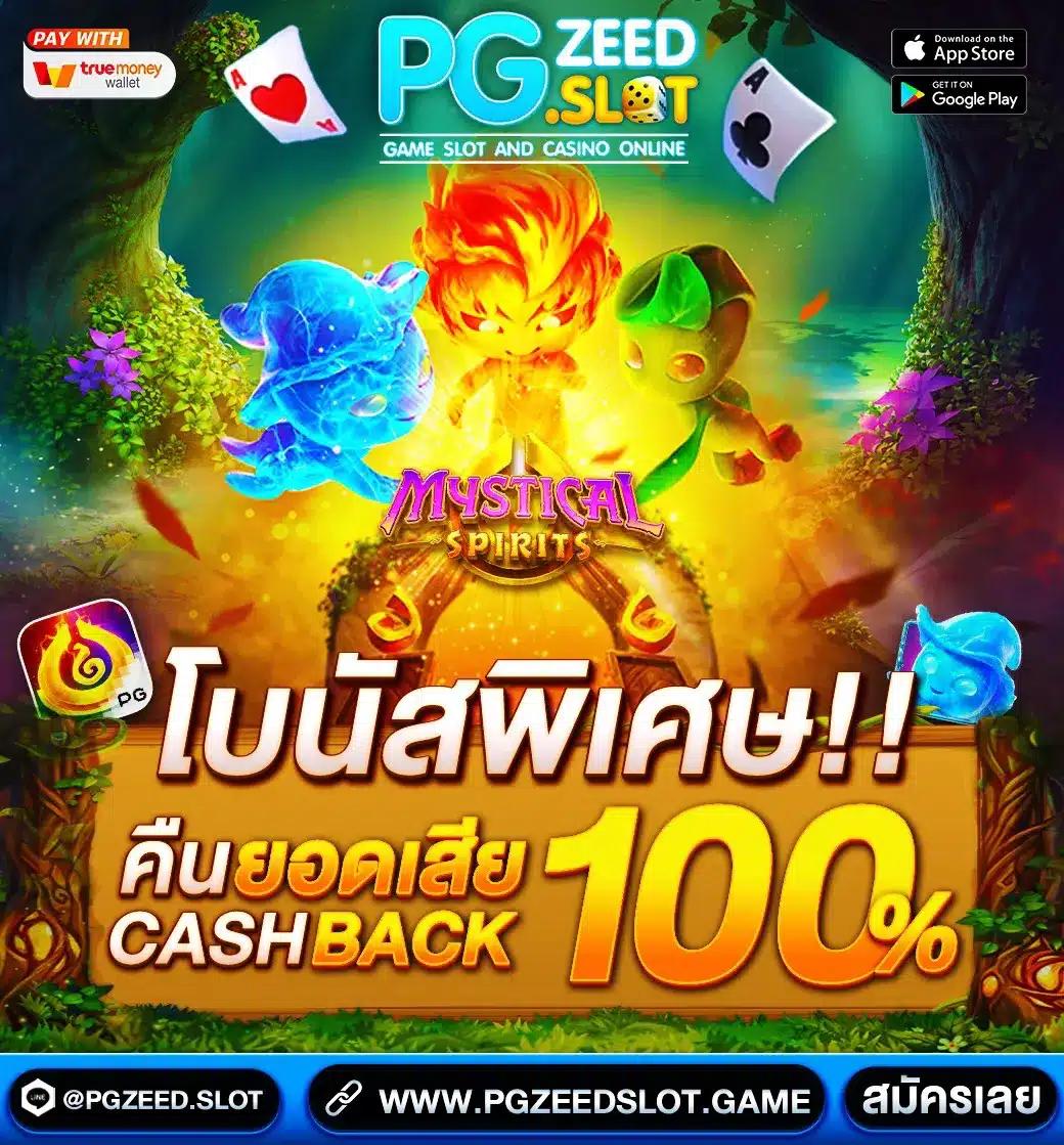 168slotxo เว็บเดิมพันออนไลน์ครบทุกเกม มั่นคงไร้กังวลในปี 2024