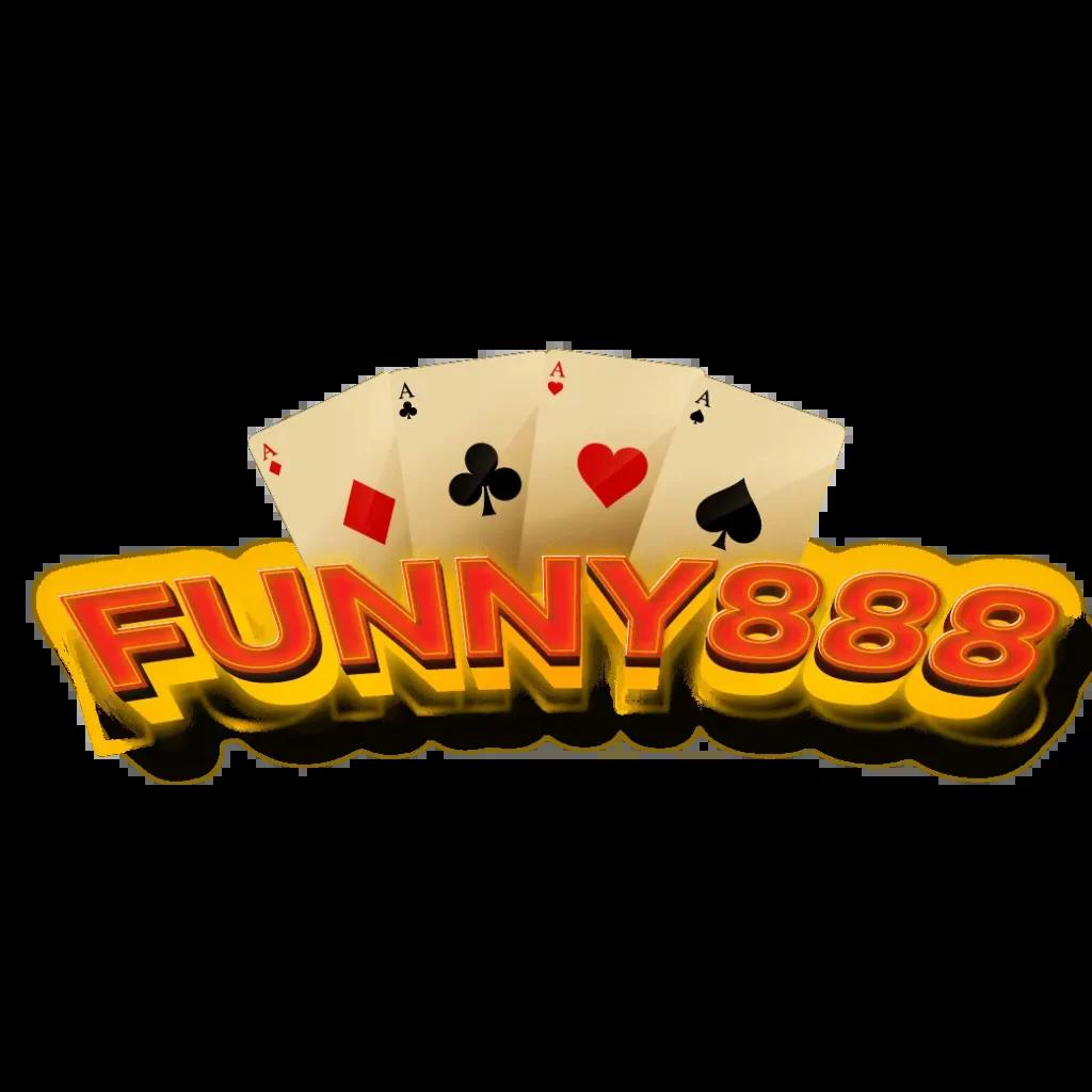 188bet เว็บเกมเดิมพันใหม่ล่าสุด พร้อมโปรโมชั่นสุดร้อนแรงในไทย