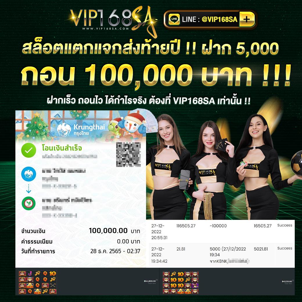 19mmสล็อต แหล่งเดิมพันสล็อตรูปแบบใหม่ สมัครง่าย จ่ายไว