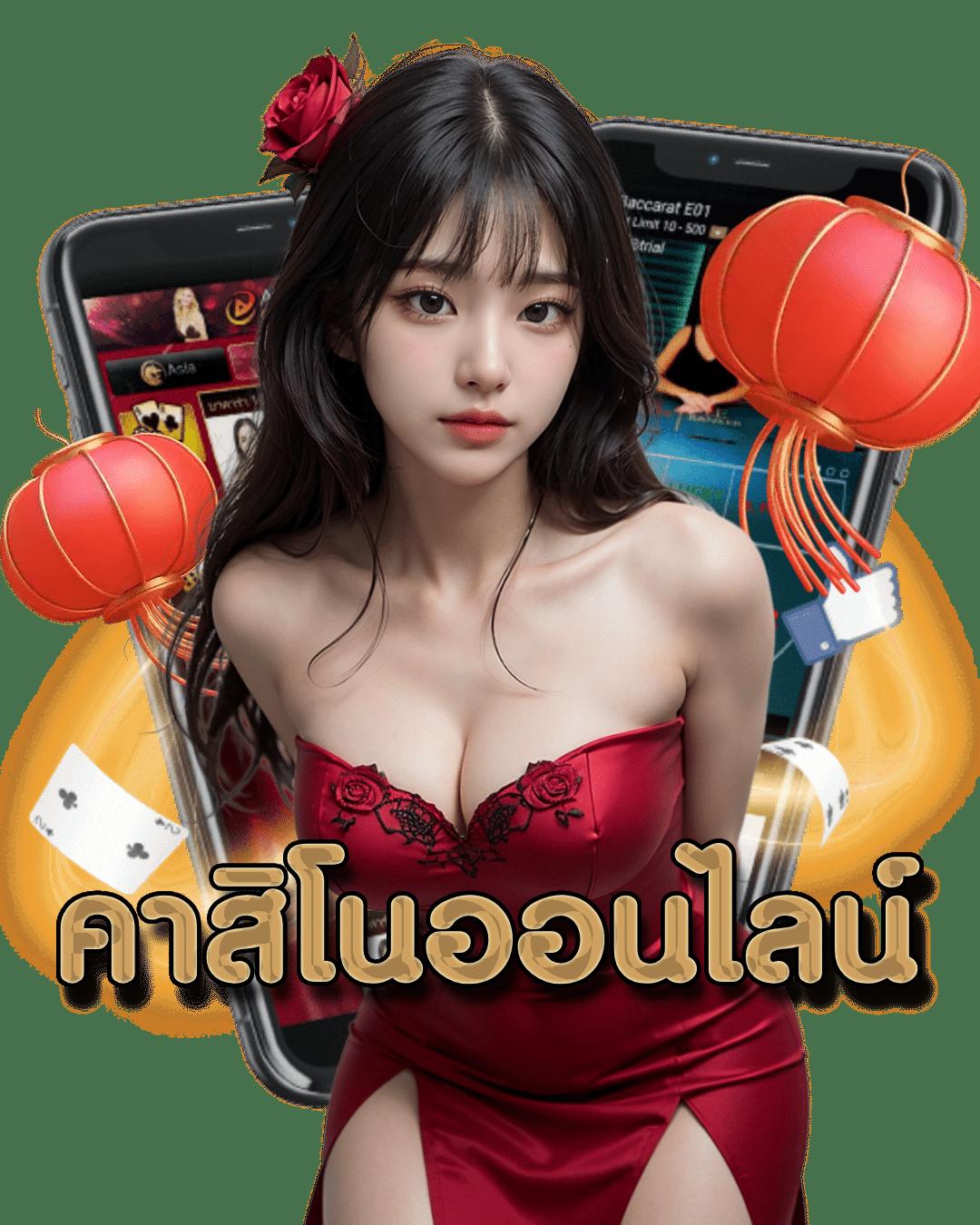 1ufabet เว็บคาสิโนออนไลน์ครบวงจรที่ดีที่สุดในไทย รับโปรโมชั่นสุดคุ้ม