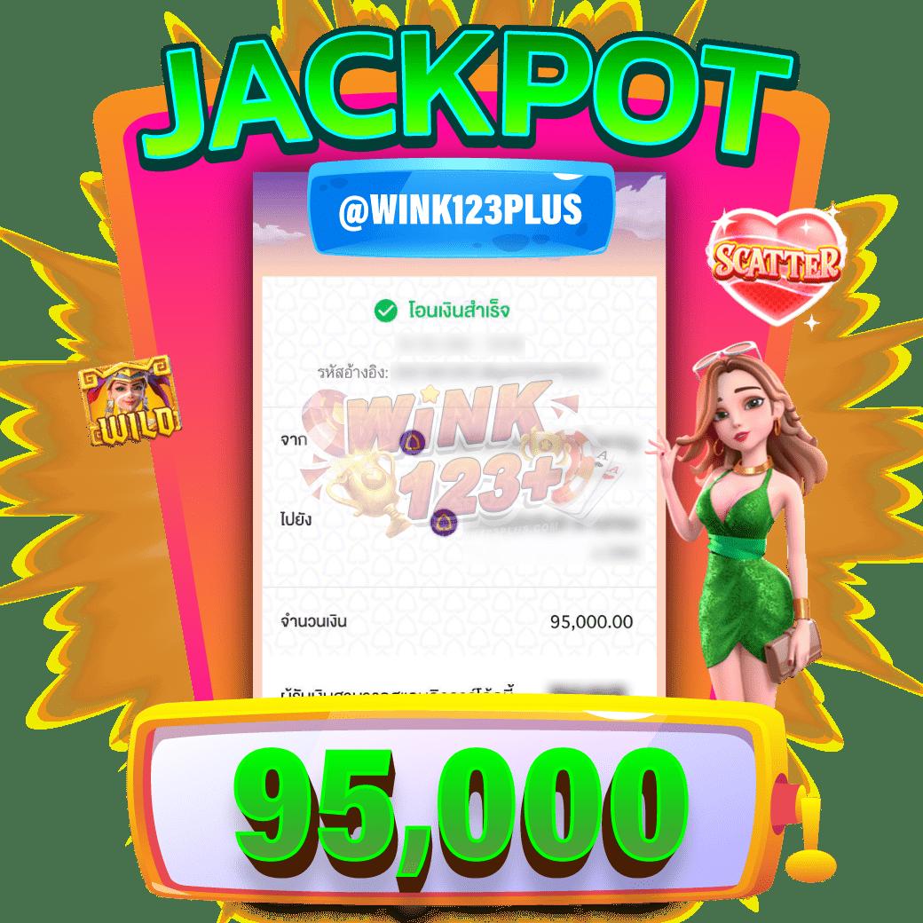 1รับ100 คาสิโนออนไลน์ มั่นใจรับโปรโมชั่นแรงที่สุดในไทย