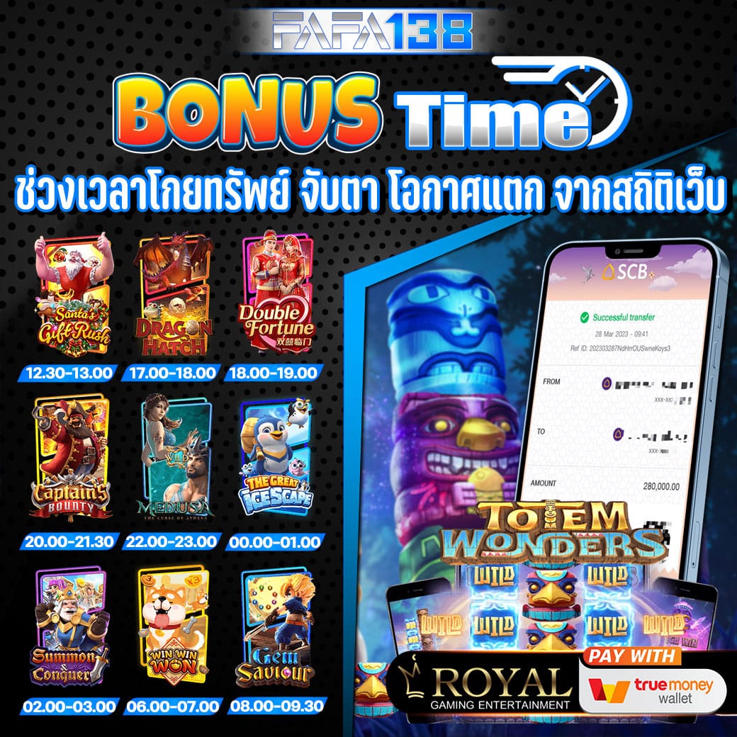 20 รับ 100 ทํา 300 ถอนได้ 200 โปรโมชั่นสุดคุ้มสำหรับคาสิโนออนไลน์