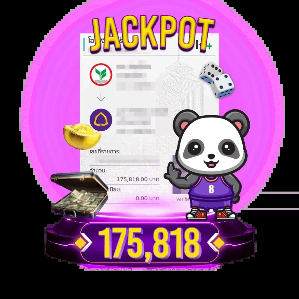 20 รับ 100 ทํา 400 ถอน 200 โปรโมชั่นใหม่ล่าสุดในไทย