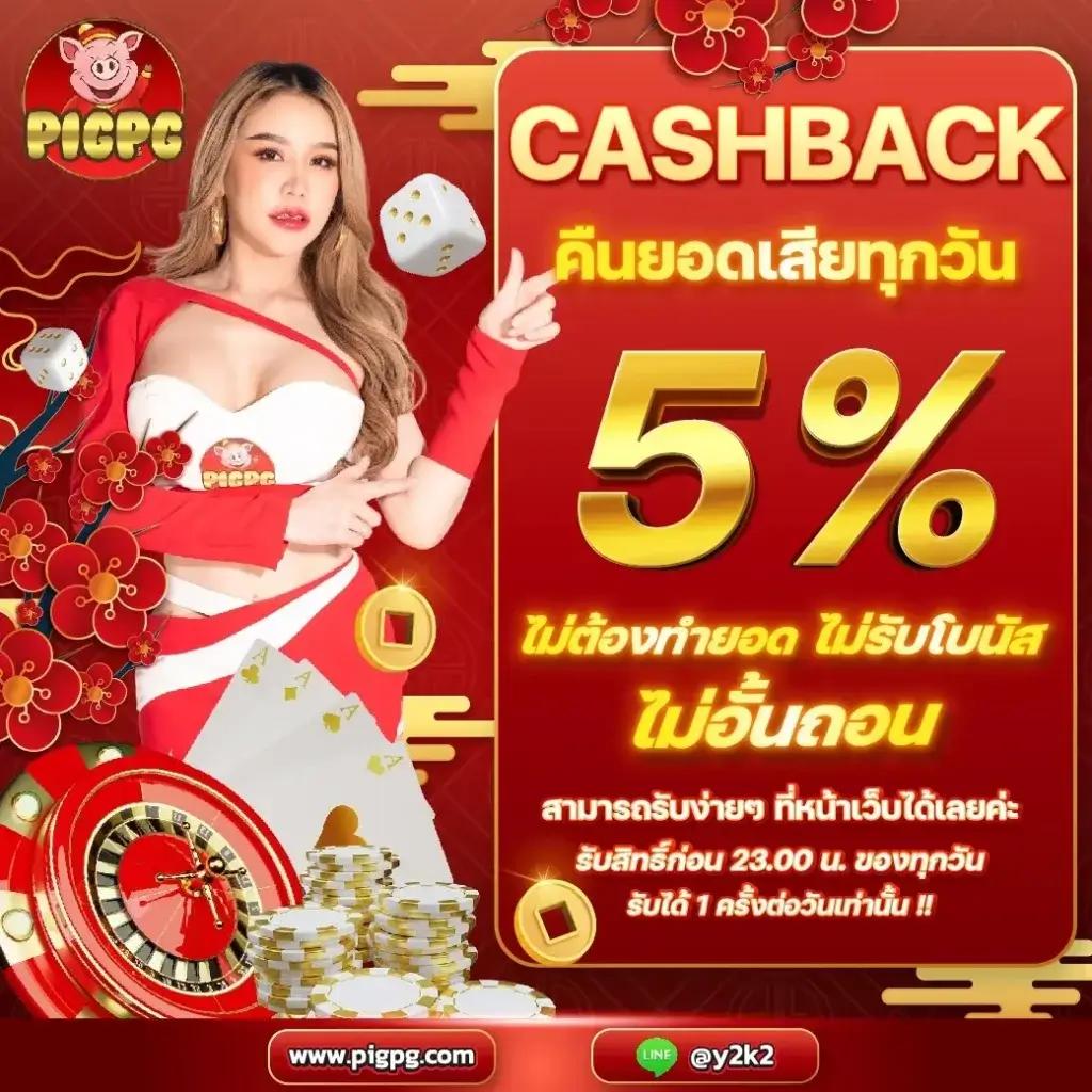 20รับ100 ทํา300ถอน200 แพลตฟอร์มคาสิโนออนไลน์ชั้นนำในไทย