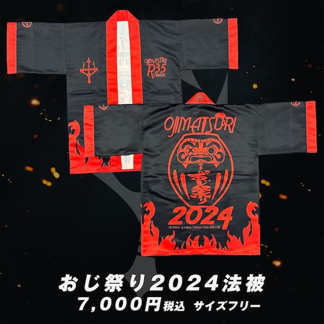 20รับ100 ทํา400ถอน200 แพลตฟอร์มใหม่ล่าสุด รับทุกเกมเดิมพันมั่นใจปลอดภัย