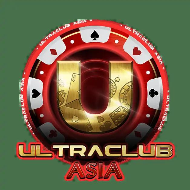 2in2 สล็อต เว็บตรง ไม่ผ่านเอเย่นต์ รวมเกมสนุกแบบใหม่ล่าสุด