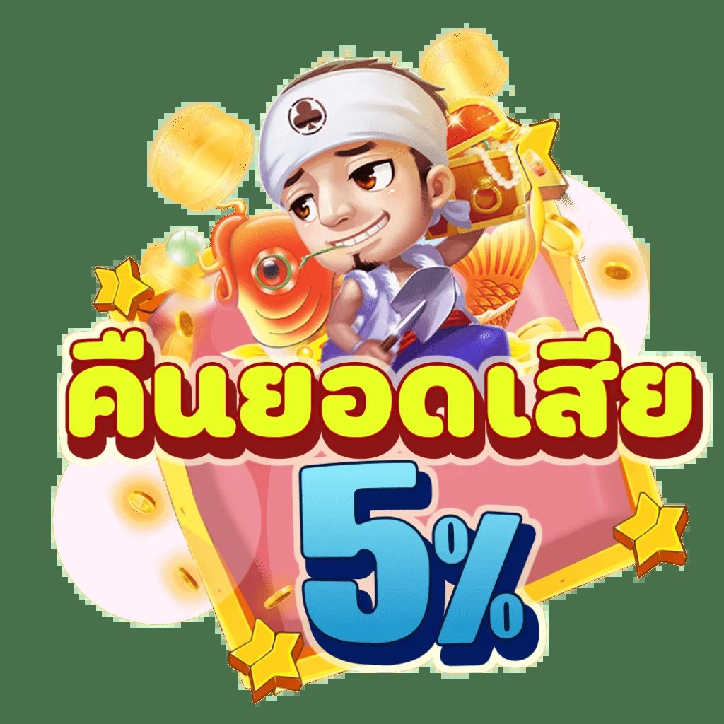 333 สล็อต เว็บสล็อตแตกง่าย รวมเกมดังร้อนแรง 2024
