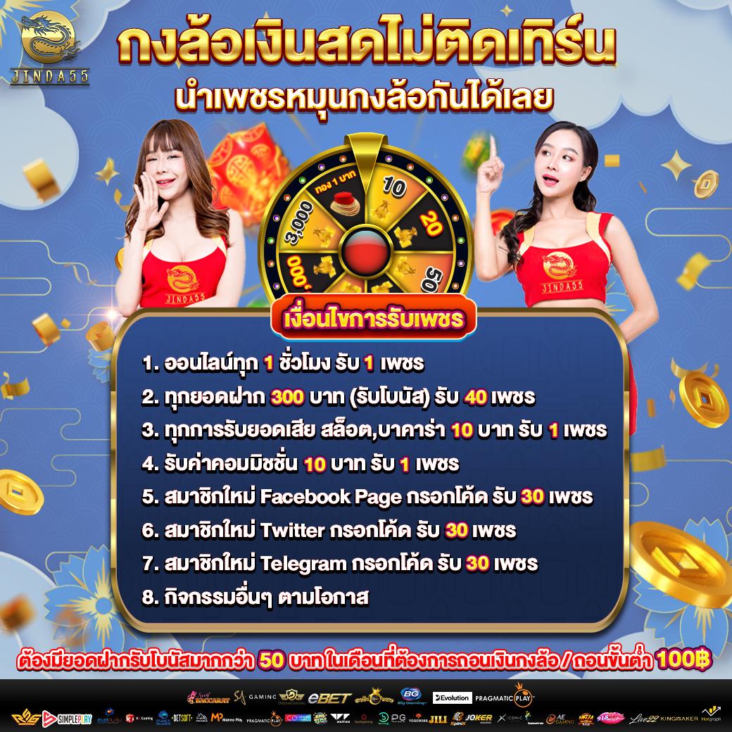 35b com สล็อต แหล่งรวมเกมสุดฮิตอัปเดตใหม่ล่าสุดในไทย
