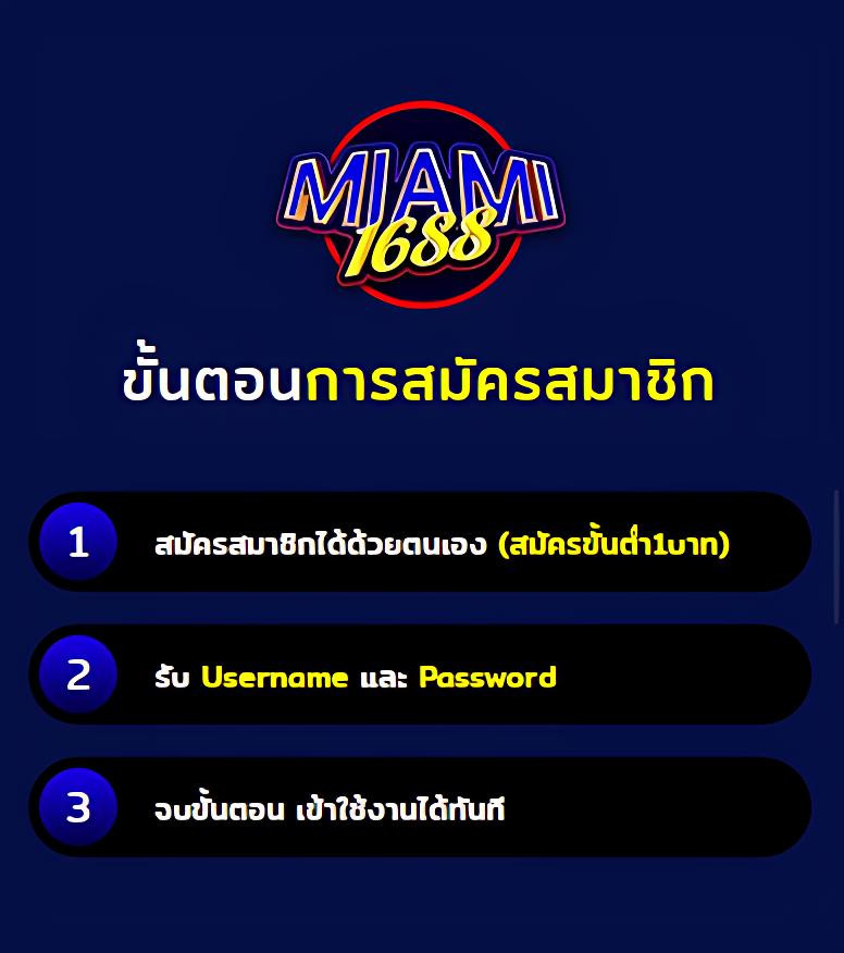 365 superslot สล็อตออนไลน์ แนวใหม่ มาแรง ฝากถอนออโต้ 2024