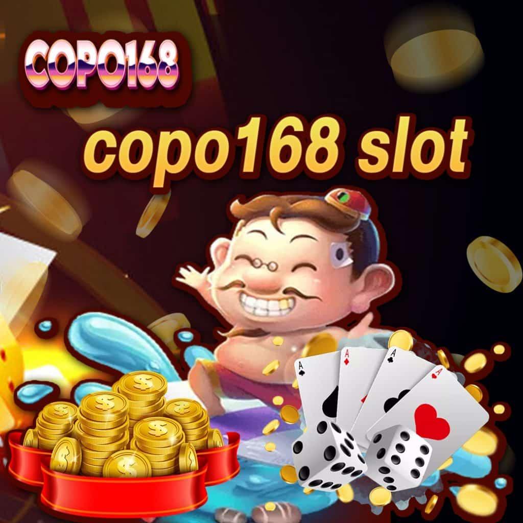 365kub vip คาสิโนอันดับหนึ่ง บริการครบวงจร ระบบทันสมัย โปรโมชั่นเด็ด