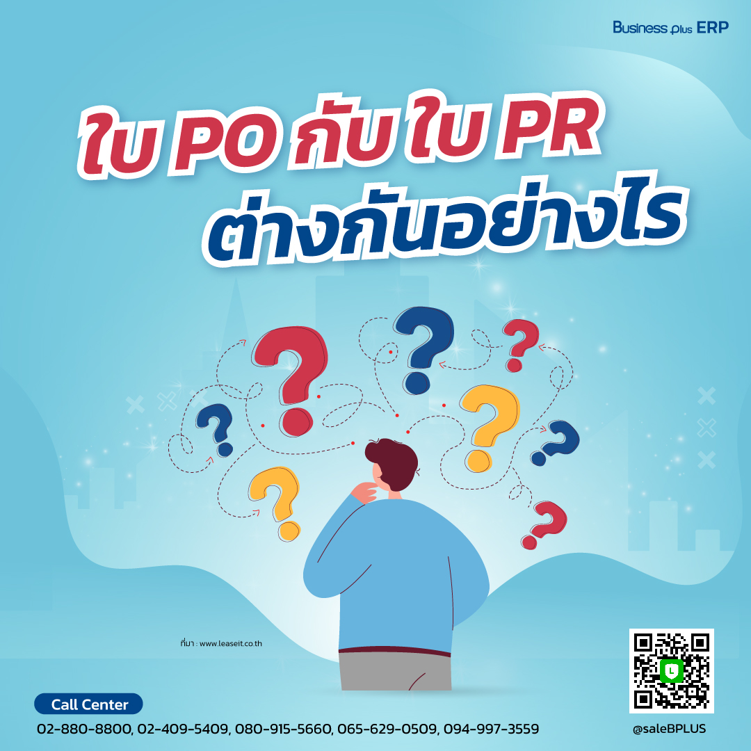 388goal คาสิโนออนไลน์ครบวงจร เกมสล็อต แทงบอล มาตรฐานระดับเอเชีย