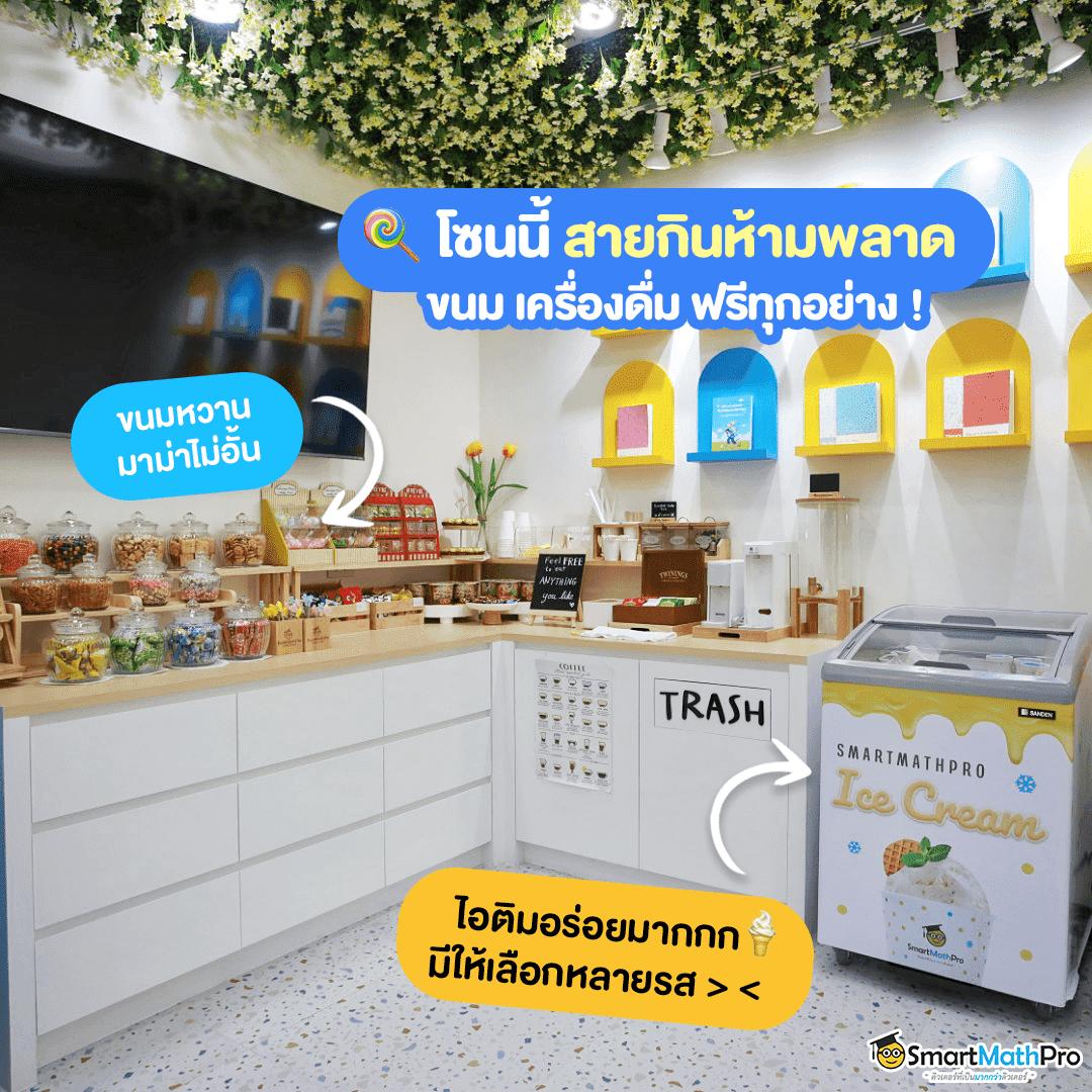 3kสล็อต คาสิโนออนไลน์ครบวงจร สมัครง่าย จ่ายจริง แนวเกมสุดฮิต
