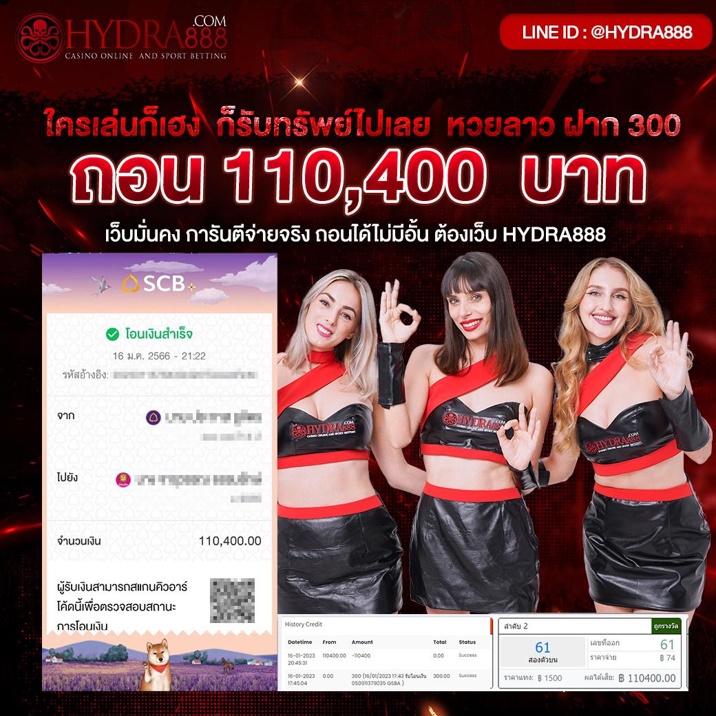 4×4สล็อต เว็บเดิมพันสุดฮิตแห่งปี เติมเต็มทุกความสนุกในการเดิมพัน