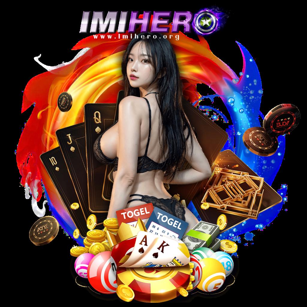 460 สล็อต เว็บตรง คาสิโนออนไลน์ เข้าเล่นง่าย ได้เงินจริง โบนัสทันใจ