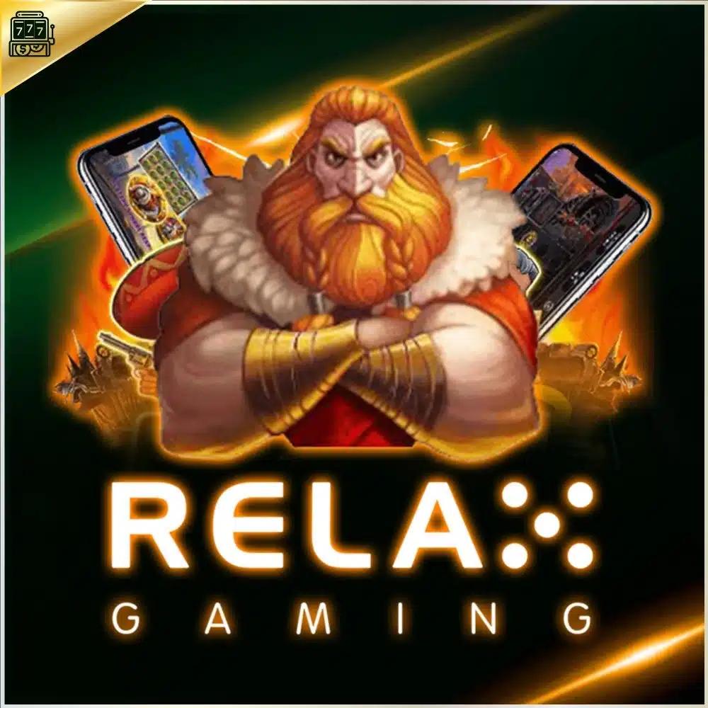 4Kings 2 คาสิโนเว็บตรง จบครบในเว็บเดียว มั่นใจได้ทุกเกม