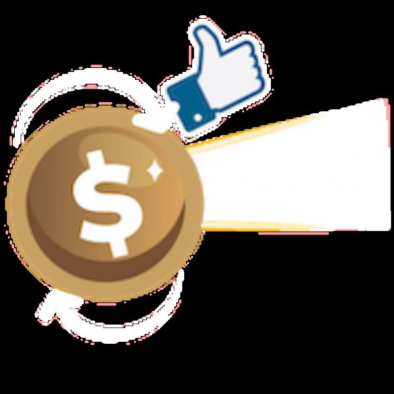 4x4 Maxbet คาสิโนออนไลน์อันดับหนึ่ง ให้บริการเกมครบครัน ครบวงจรในไทย