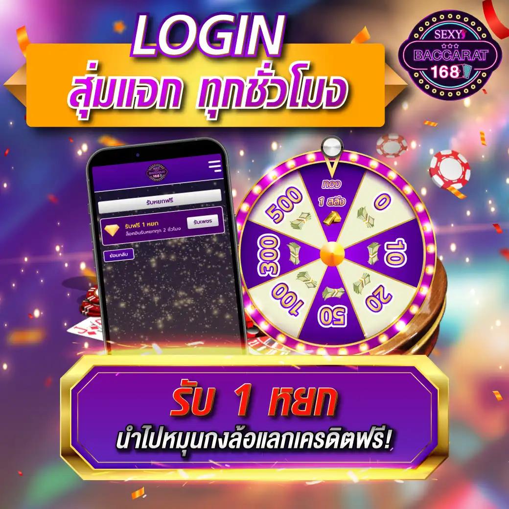 4x4สล็อต คาสิโนใหม่ล่าสุด รวมเกมสล็อตแนวใหม่ Exclusive โบนัสเพียบ