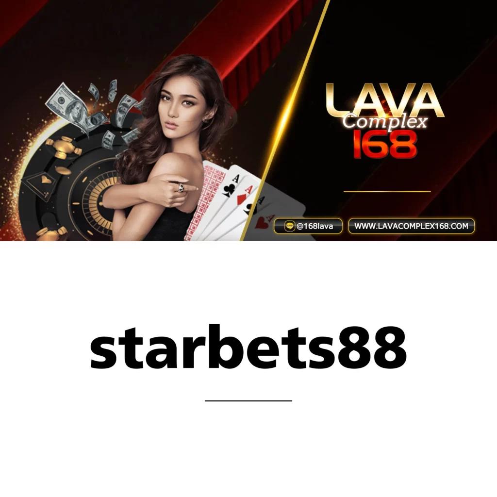 567 สล็อต เว็บใหญ่ที่มีเกมใหม่ล่าสุดและโบนัสสุดคุ้ม