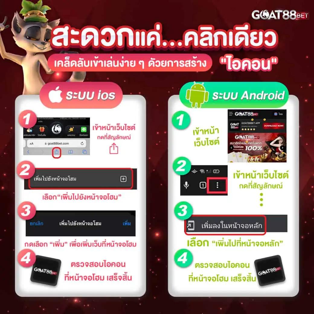 68g สล็อต เว็บตรงไม่ผ่านเอเย่นต์ เกมสล็อตแตกง่าย ระบบมั่นคง