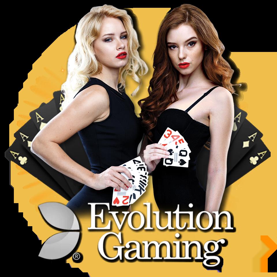 69bet คาสิโนออนไลน์ใหม่ล่าสุด เล่นง่าย จ่ายจริง ไม่มีขั้นต่ำ