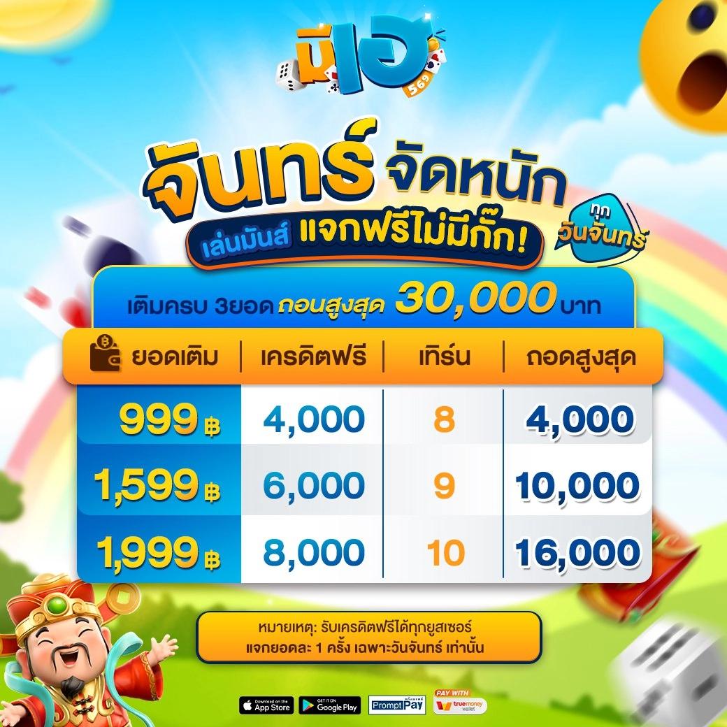 777 สล็อต ศูนย์รวมเกมสล็อตแตกง่าย จ่ายไวที่สุดในไทย
