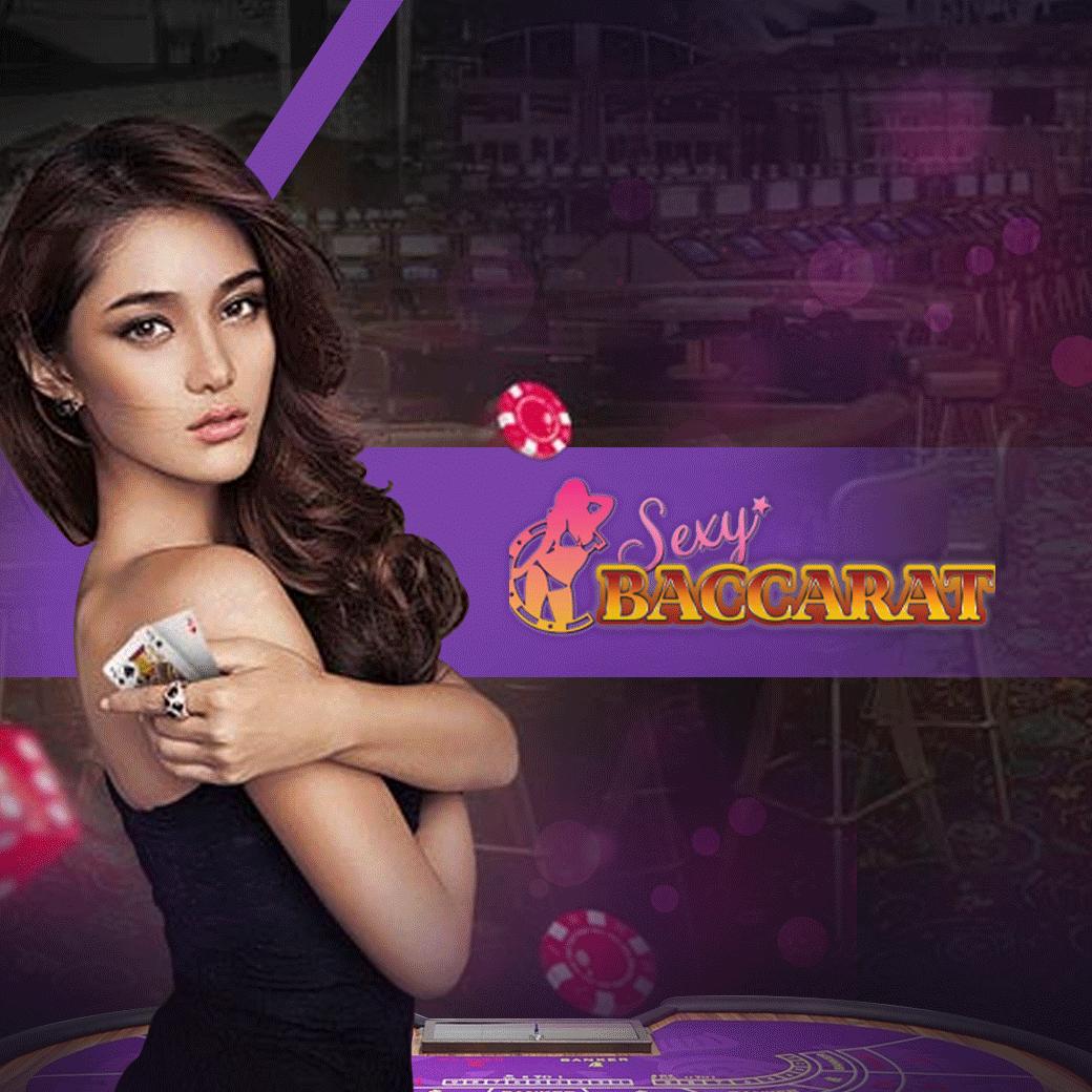 789slot เว็บเดิมพันที่ดีที่สุด พร้อมเกมฮิตอัปเดตล่าสุดในไทย