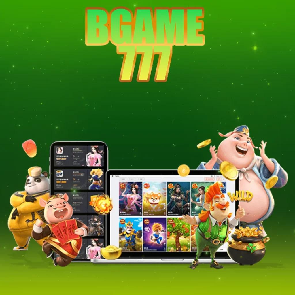 7m ตารางบอลวันนี้ อัปเดตผลแม่นยำ ไม่มีสะดุด แ ฟนบอลไทยต้องดู