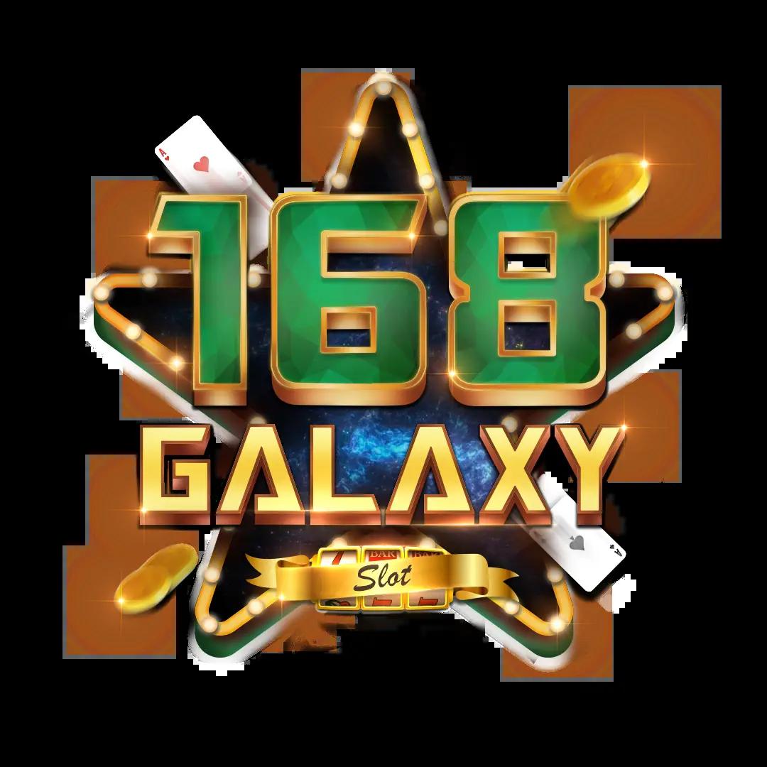 7slot คาสิโนออนไลน์ยอดนิยม สมัครง่ายพร้อมโปรโมชั่นเด็ดล่าสุด