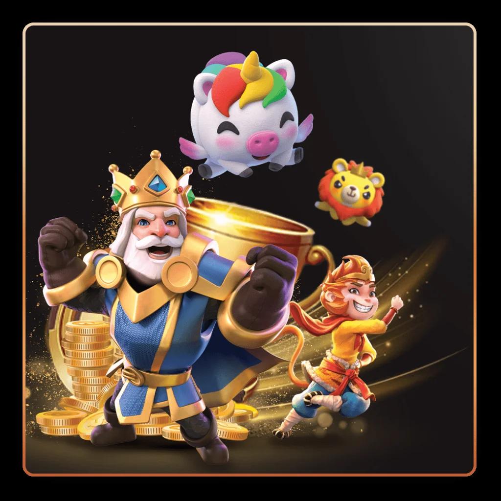 888 ผลบอลสด เว็บเดิมพันครบครัน แทงบอลออนไลน์และเกมคาสิโนสดมั่นใจ