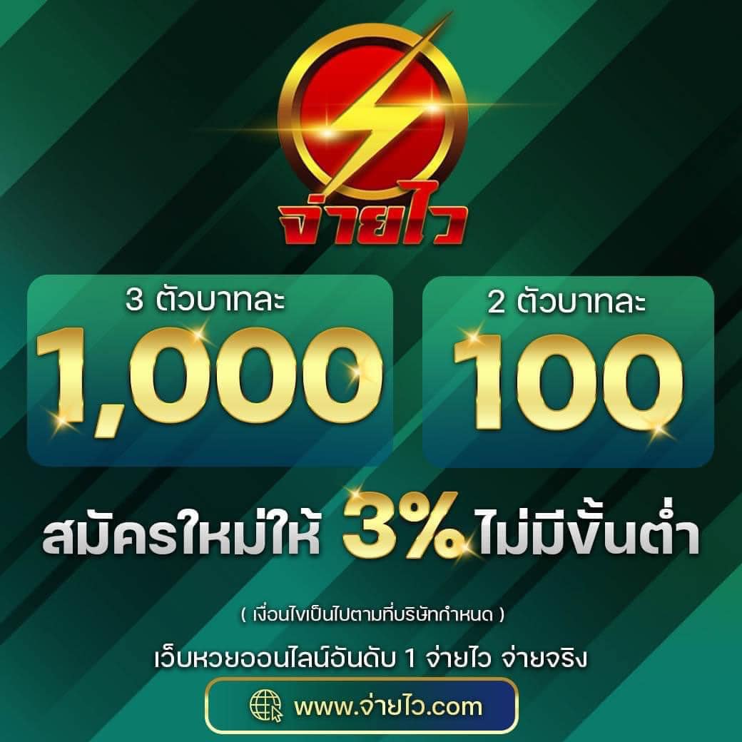 888cat คาสิโนออนไลน์ระดับแนวหน้าด้วยเกมล่าสุดพร้อมโปรโมชั่นเด็ด