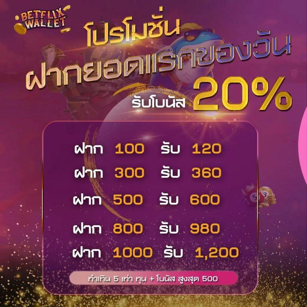 888บ้านผลบอล เว็บแทงบอลสด ฝากถอนรวดเร็ว 2024