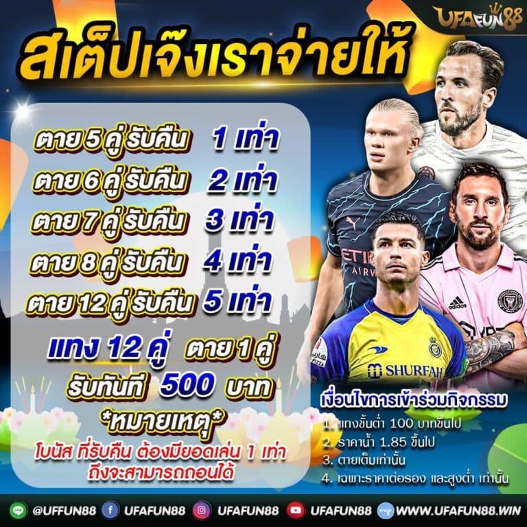 88สล็อต คาสิโนครบวงจร ระบบทันสมัย โปรโมชั่นสุดคุ้ม 2024