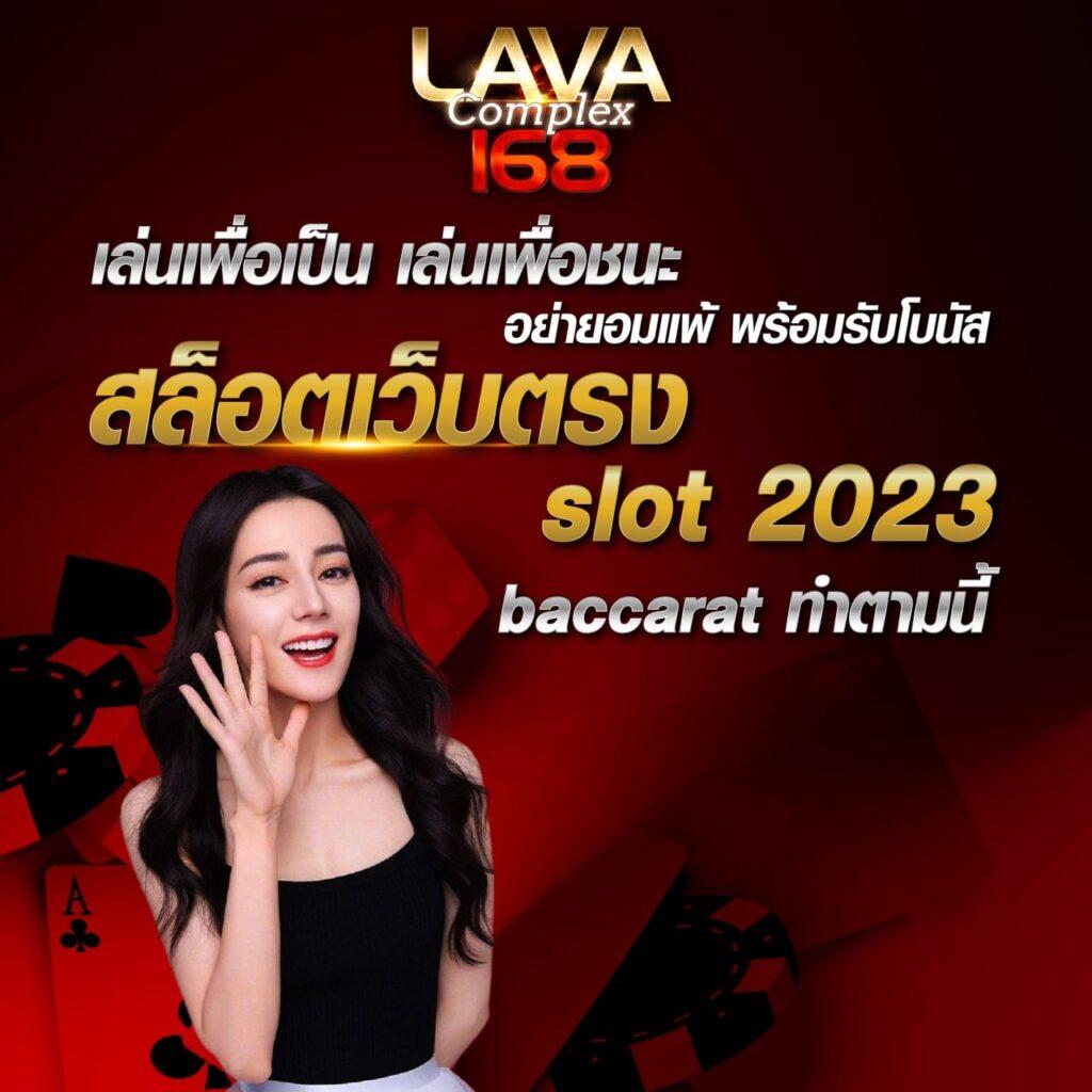 999สล็อต เว็บเกมเดิมพันออนไลน์ยอดนิยมอันดับหนึ่งของไทย