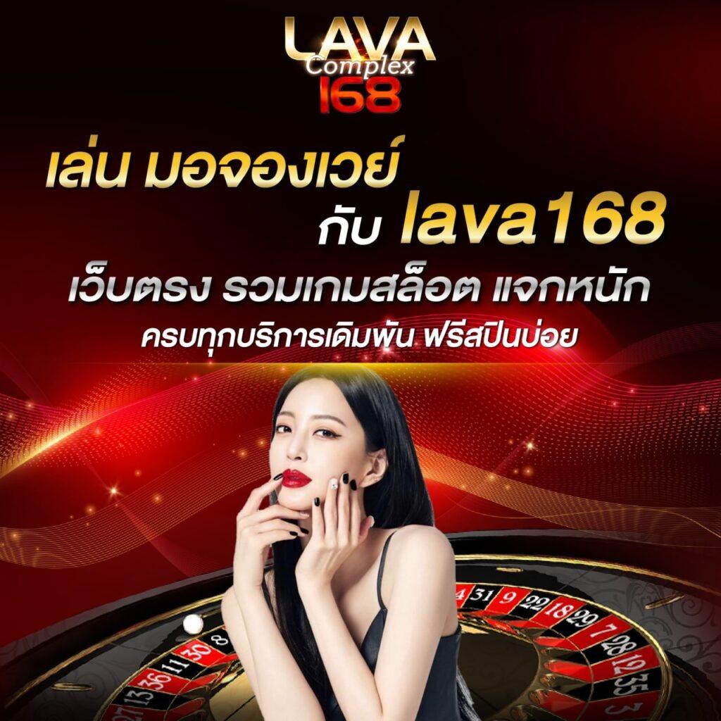 9slot เว็บตรงครบวงจร ดึงดูดใจด้วยโปรโมชั่นสุดแสนเร้าใจ
