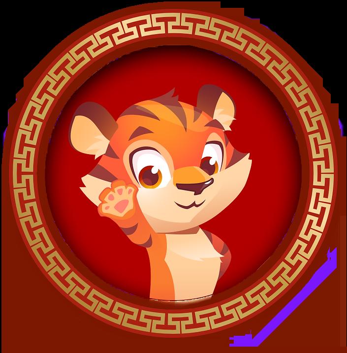 9slotgame เว็บตรงสล็อตใหม่ล่าสุด สมัครสมาชิกง่าย จ่ายจริง 2023