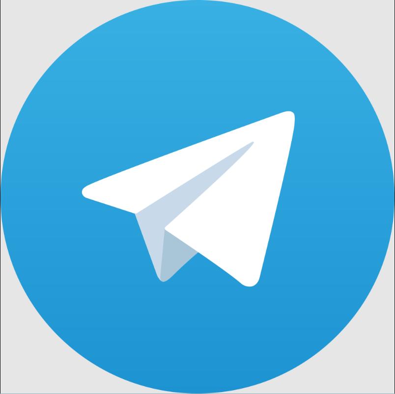 Ambbet EVO Wallet ระบบฝากถอนเร็วที่สุด เลือกเล่นง่ายไม่มีสะดุด