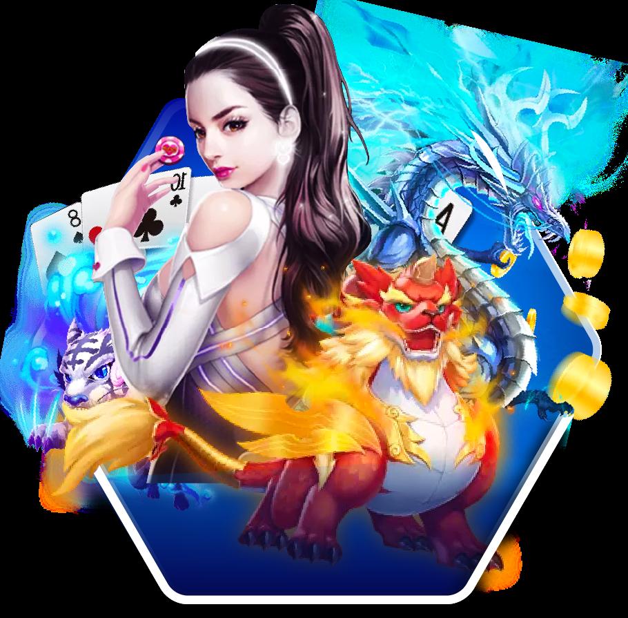 Auto Win Wallet คาสิโนแนวใหม่ รวมเกมสุดฮิตและโปรโมชั่นเด็ด