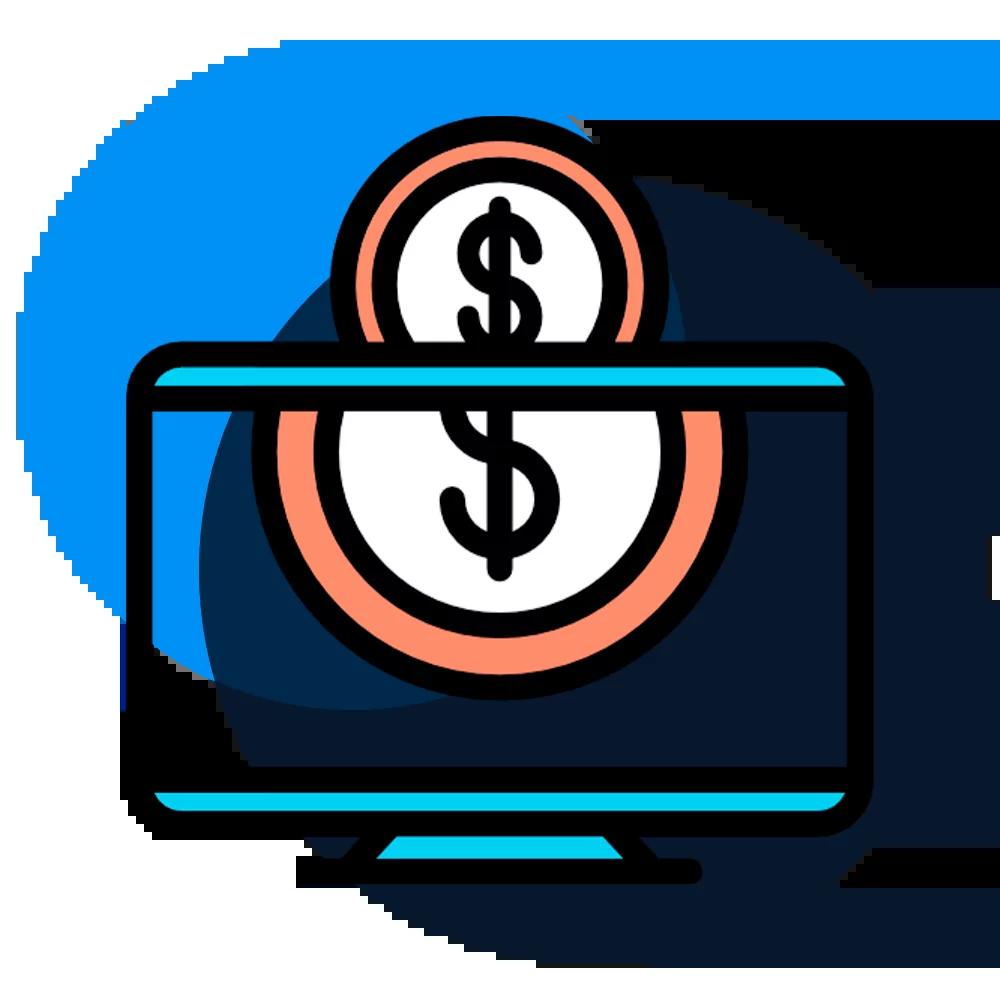 Betflik85 คาสิโนออนไลน์ ครบทุกเกม เดิมพันง่าย เว็บตรงมั่นใจ