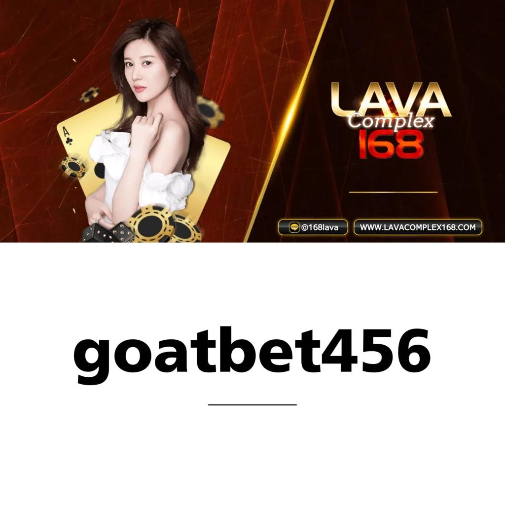 Betflik 19 คาสิโนออนไลน์ใหม่ล่าสุด ระบบทันสมัย มั่นใจในความปลอดภัย