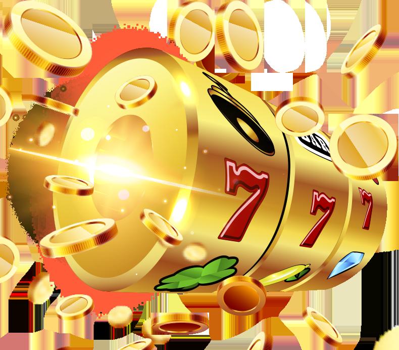 Betflik Casino แพลตฟอร์มใหม่ล่าสุด รวมความสนุกเต็มรูปแบบในไทย